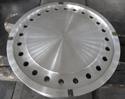 Đĩa kim loại rèn tròn công nghiệp được gia công thô OD1500mm