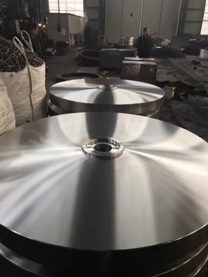 Cán nóng và cán nguội S355 A36 SS410 Thép tấm vuông chất lượng cao