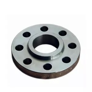 Các bộ phận thép rèn Aisi4140 42CrMo4 Sản phẩm thép rèn có kích thước nặng St52