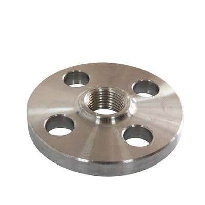 Máy gia công CNC Thép St52 A36 Sản phẩm bánh xe ISO 9001 A105 Bánh xe thép rèn