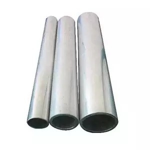 Thanh tròn bằng thép đánh bóng bề mặt sáng Sae1045 Ck45 chất lượng cao