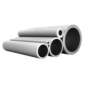 Mạ crom cứng 4140 S355 st52 Thép rỗng Thanh ống rỗng đặc