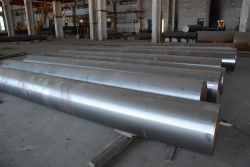 Thép kéo nguội 42crmo4 4140 1045 Thanh tròn đánh bóng cho thiết bị thủy lực