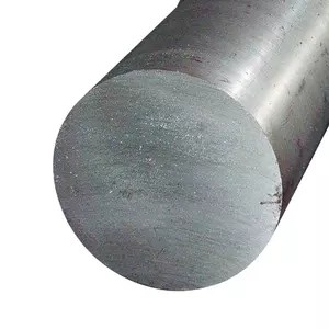 Thép kéo nguội 42crmo4 4140 1045 Thanh tròn đánh bóng cho thiết bị thủy lực