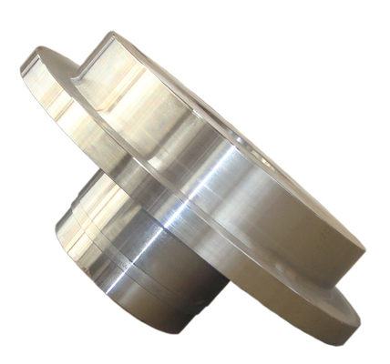 Rèn mô-đun GR3.0 chất lượng cao M6 M8 16MnCr5 20CrMnMo Bánh răng bánh răng Spur thép