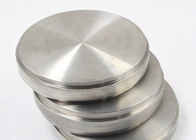 Đĩa kim loại tròn rèn công nghiệp được gia công thô OD1900mm